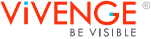 Vivenge