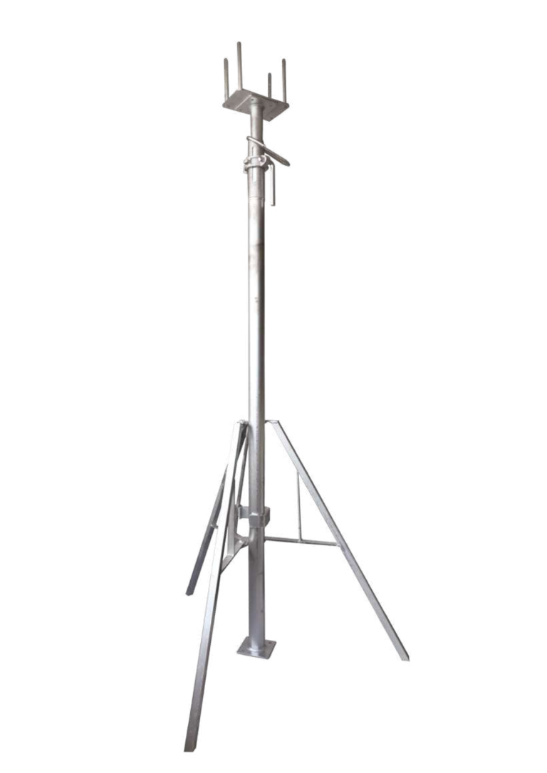 Podpora stropowa 300